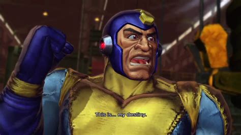 street fighter x tekken mega man|street fighter x tekken game.